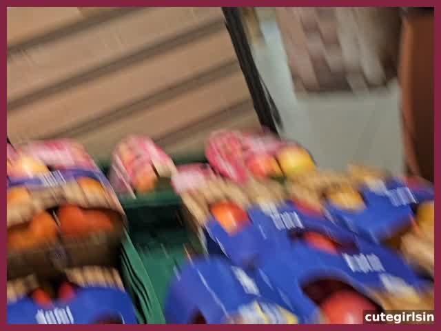 Bis