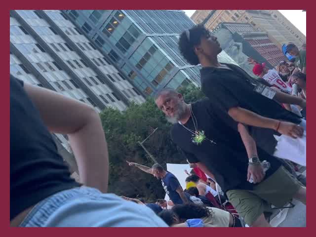 Lat Bub Vpl Beaut Rizzed By Homeless Gis Mp 4