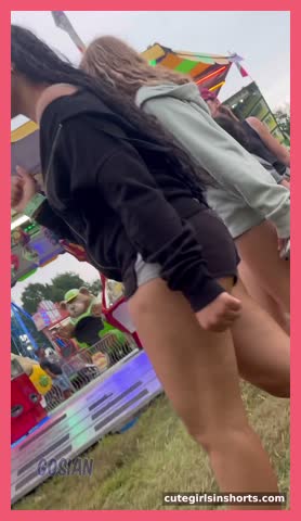 bubb_vpl_lightskin_shrts_w_cheeky_friend_carnival_gis